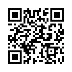 8LT515F97BD QRCode