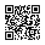 8LT515F97PA QRCode