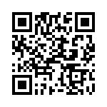 8LT515F97PB QRCode