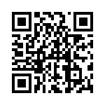 8LT515Z05PA-LC QRCode