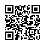 8LT515Z15AA QRCode