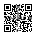 8LT515Z15PA-LC QRCode