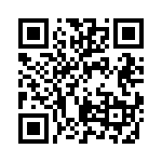 8LT515Z19AA QRCode