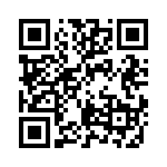 8LT515Z35PA QRCode