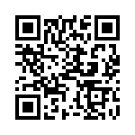 8LT515Z97PA QRCode