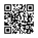 8LT517B06SB-LC QRCode