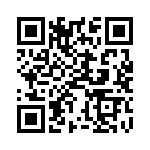 8LT517B06SN-LC QRCode