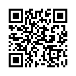 8LT517B08BN QRCode