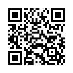 8LT517B08PB QRCode