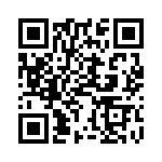 8LT517B08PC QRCode