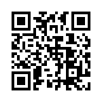 8LT517B08SB-LC QRCode