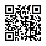 8LT517B26PB-LC QRCode