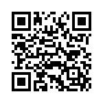 8LT517B26SN-LC QRCode