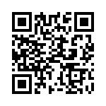 8LT517B35BD QRCode