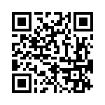 8LT517F06AB QRCode