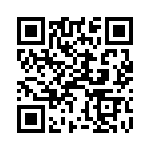 8LT517F06BC QRCode