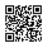 8LT517F06PN QRCode