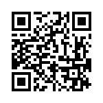 8LT517F06SN QRCode