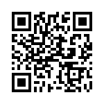 8LT517F08PN QRCode