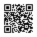 8LT517F26PN QRCode