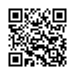 8LT517F35AB QRCode