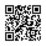 8LT517F99AB QRCode