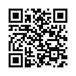 8LT517F99PB-LC QRCode