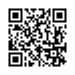 8LT517Z99PA-LC QRCode