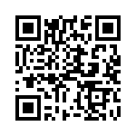 8LT519B11PA-LC QRCode