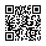 8LT519B11PA QRCode