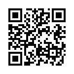 8LT519B11PD QRCode