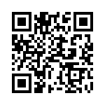 8LT519B11SB-LC QRCode