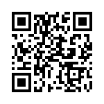 8LT519B28SA QRCode