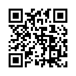 8LT519B28SC-LC QRCode