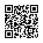 8LT519B32AA QRCode