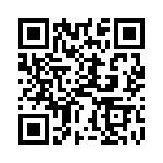 8LT519B32AD QRCode