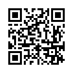 8LT519B32PC-LC QRCode