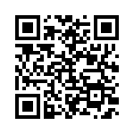 8LT519B35SB-LC QRCode