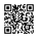 8LT519F11SD-LC QRCode