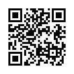 8LT519F28BA QRCode