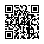 8LT519F32AD QRCode