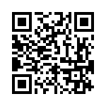 8LT519F32AN QRCode