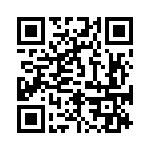 8LT519F32PB-LC QRCode