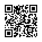 8LT519F32SA-LC QRCode