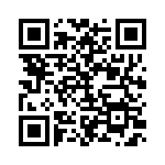 8LT519F32SB-LC QRCode