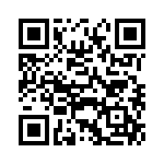 8LT519F32SN QRCode