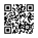 8LT519F35PA-LC QRCode