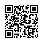 8LT519Z11AA QRCode