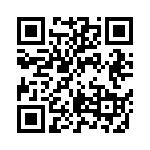 8LT519Z28SN-LC QRCode