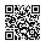 8LT519Z32PN-LC QRCode